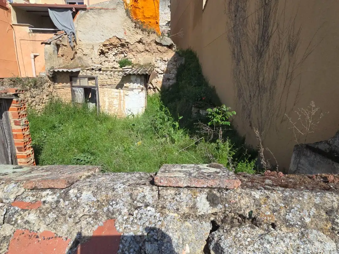 Residencial en venta en Zamora Capital 