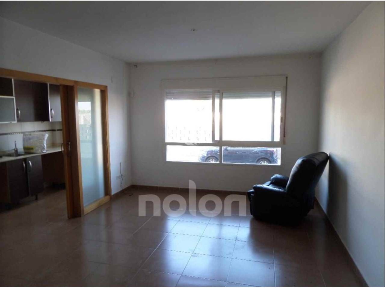 Bedroom of Apartment for sale in Miramar  with Balcony