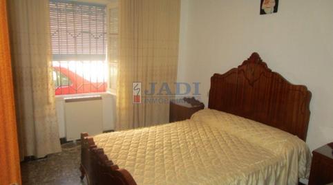 Photo 5 of House or chalet for sale in San Carlos del Valle, Ciudad Real