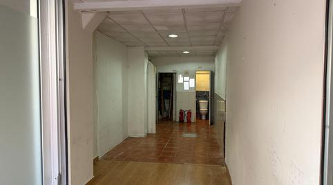 Photo 3 of Premises to rent in Calle de Monforte del Cid, 16, Carolinas Altas, Alicante / Alacant