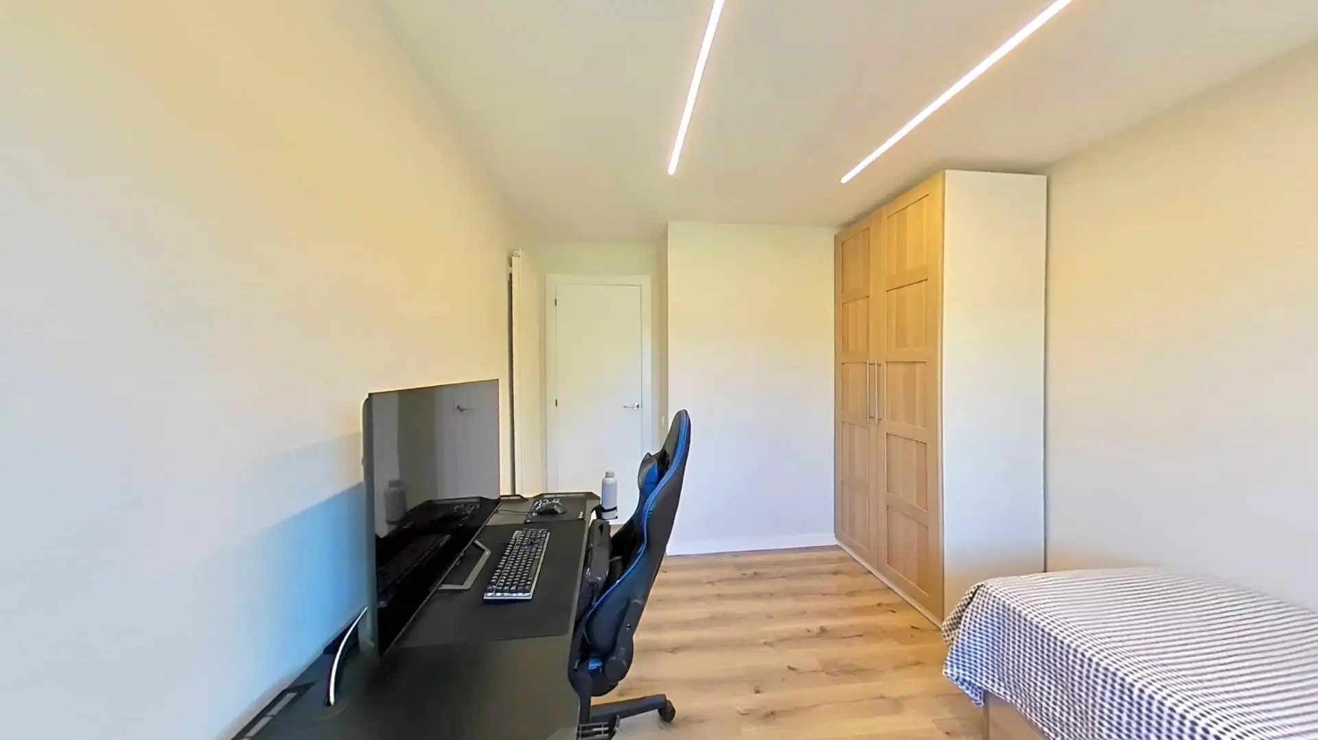 Maison avec jardin à vendre à Bigues i Riells del Fai, imagen 35