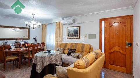 Photo 3 of Single-family semi-detached for sale in La Herradura centro, Almuñécar