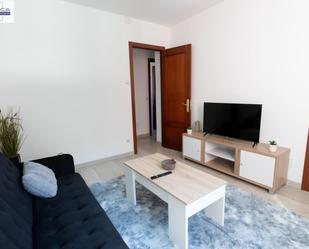 Flat to rent in Los Castros