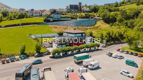 Foto 3 de Edificio en venta en Itziar Bidea, 18, Deba, Gipuzkoa
