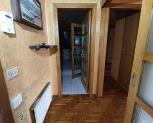 Pis en venda en Vigo  amb Calefacció i Traster