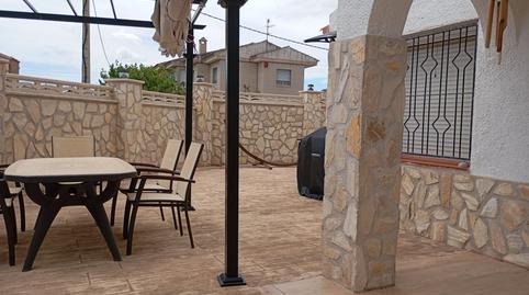 Foto 3 de Casa o xalet en venda a Carrer Menorca, Centre, Tarragona