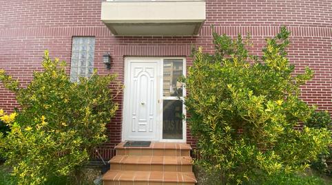 Photo 3 of Single-family semi-detached for sale in Los Corrales de Buelna , Cantabria