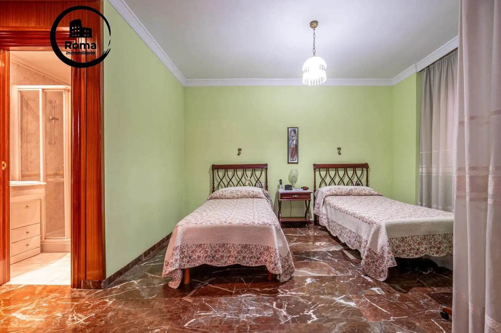Appartamento con ascensore in vendita a Ronda, imagen 37