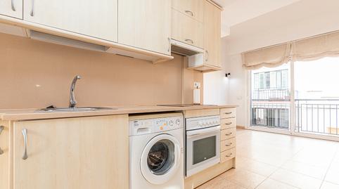 Photo 4 of Duplex to rent in Centre, Sant Pol de Mar