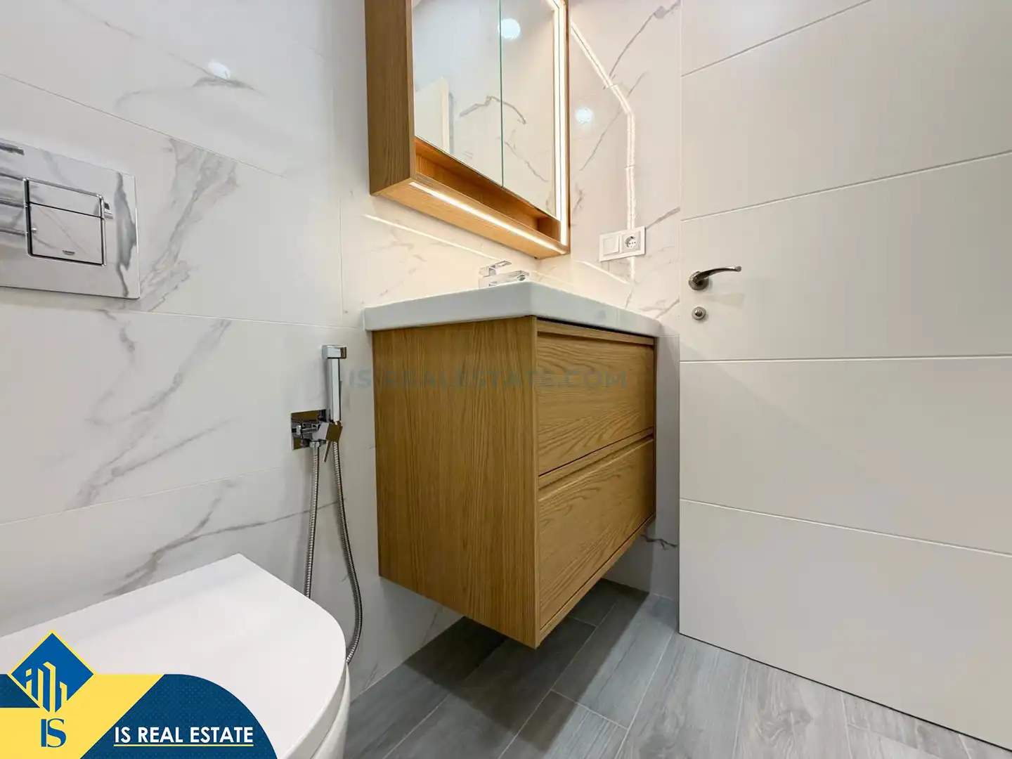 Apartamento con piscina en venta en Playa del Cura, imagen 47
