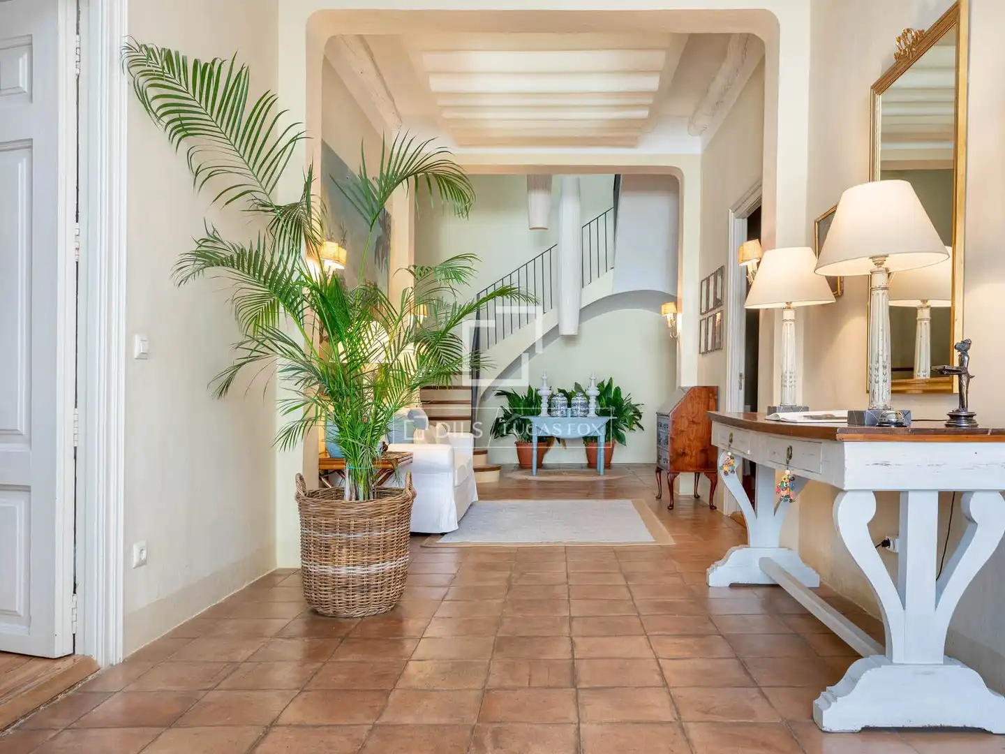 Maison rustique avec piscine à vendre à Torroella de Fluvià, imagen 6