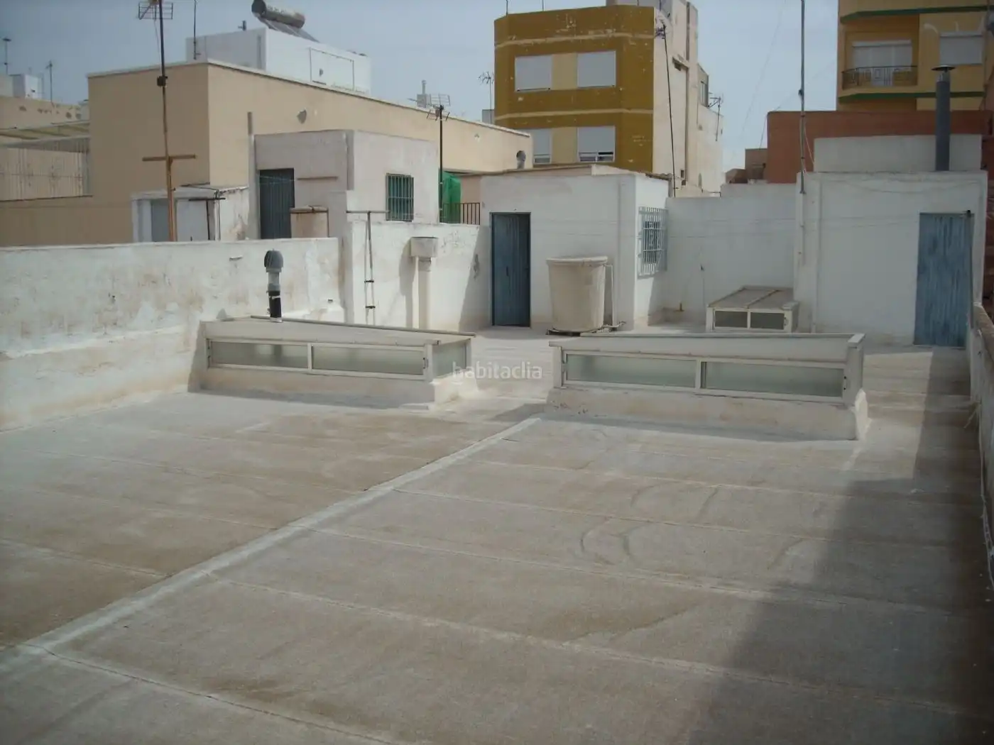 Habitatge en venda a Calle Ramos 28, imagen 27