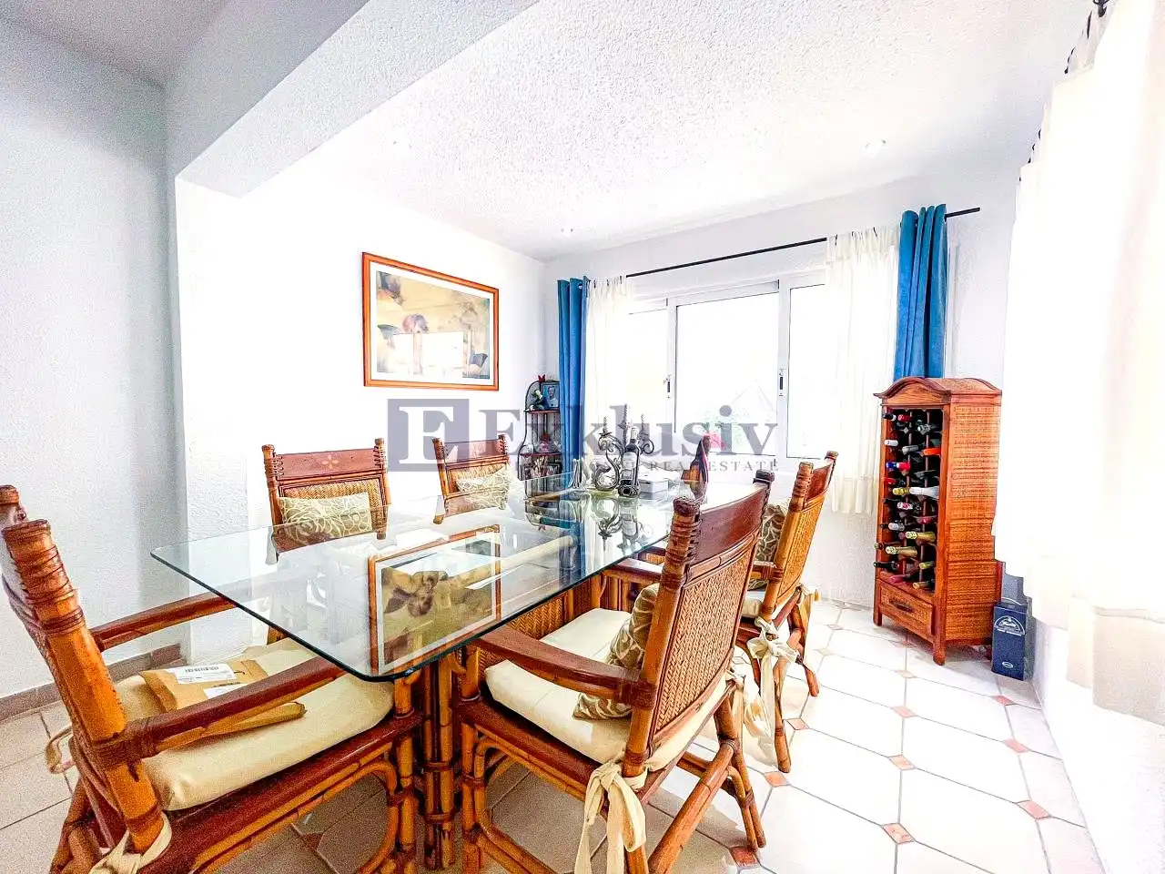 Casa con piscina en venta en Costa Adeje, imagen 11