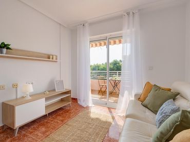 Piso en venta en Playa del Cura
