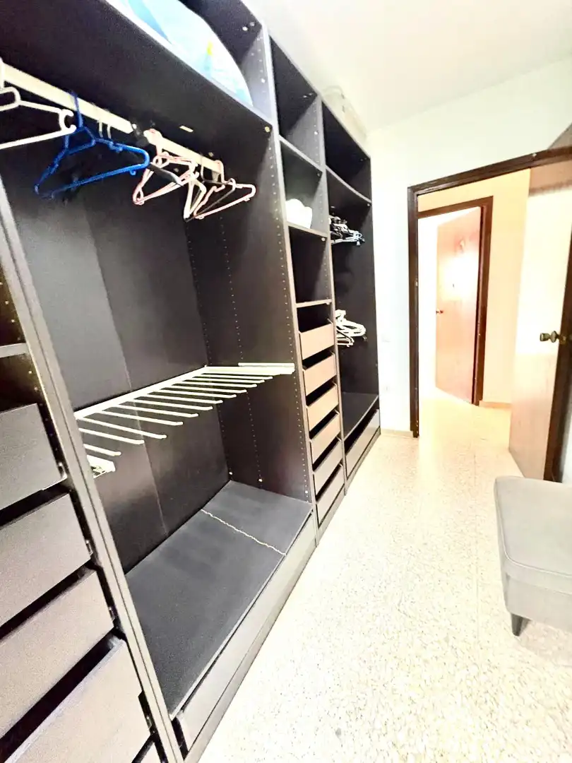 Flat with lift for sale in Calle Calzadilla de Téllez, imagen 18