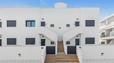 Foto 2 de Ático en venta en N/a, -1, Los Balcones - Los Altos, Torrevieja