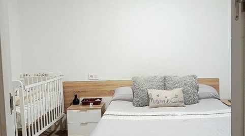 Photo 3 of Ground floor for sale in Centro, Elda