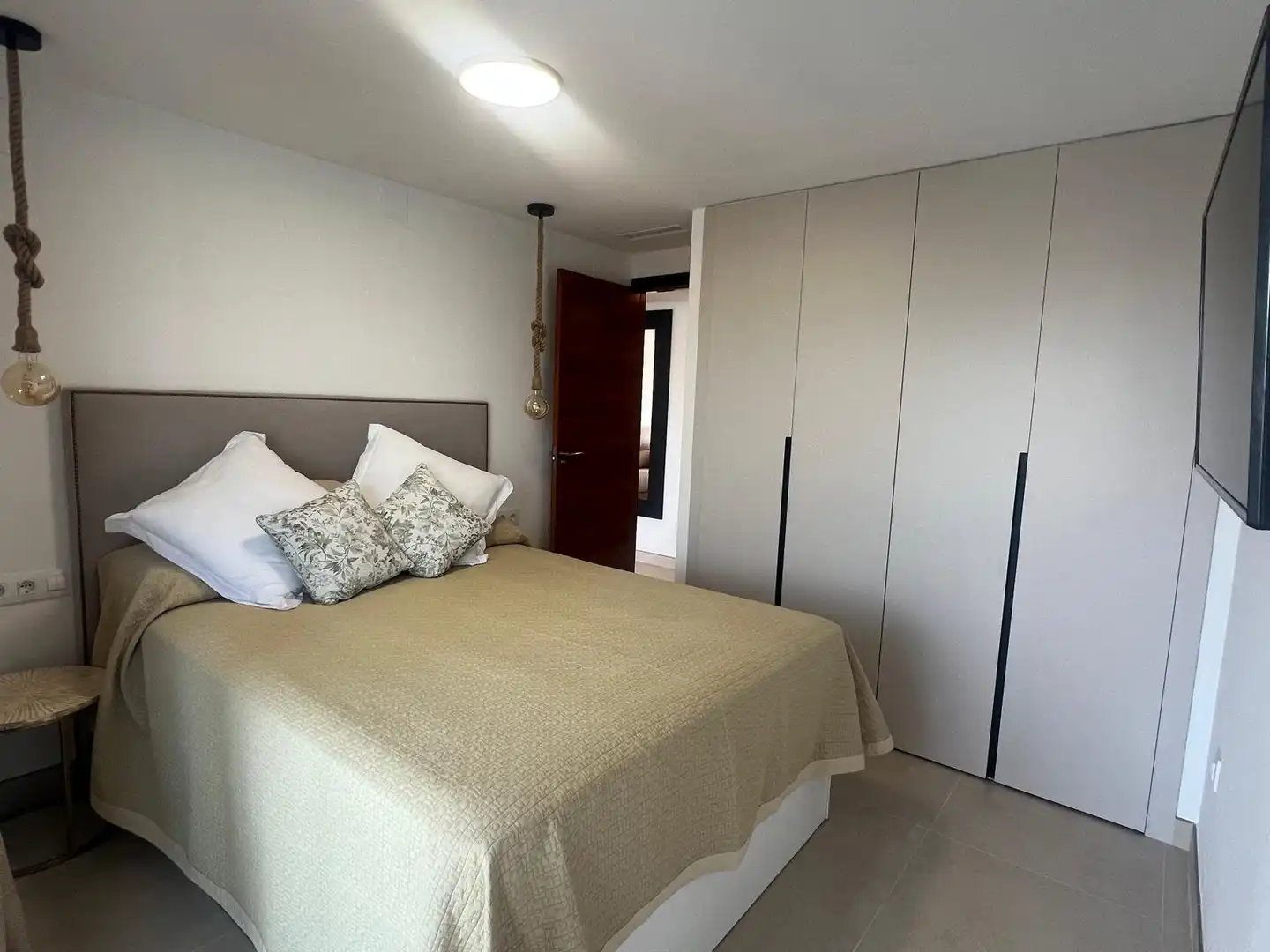Appartement avec ascenseur à vendre à Puerto, imagen 7