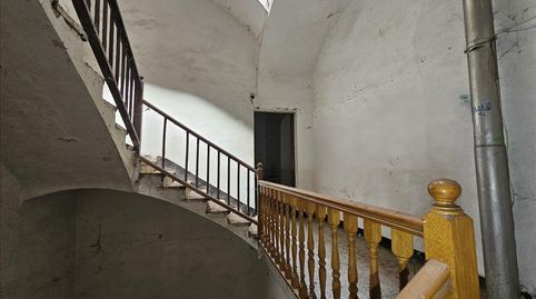 Oportunidad inversión y desarrollo promotor en centro histórico  Hostalric, imatge 5