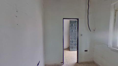 Foto 4 de Casa adosada en venda a Beato Henares, Campo de la Verdad - Miraflores, Córdoba