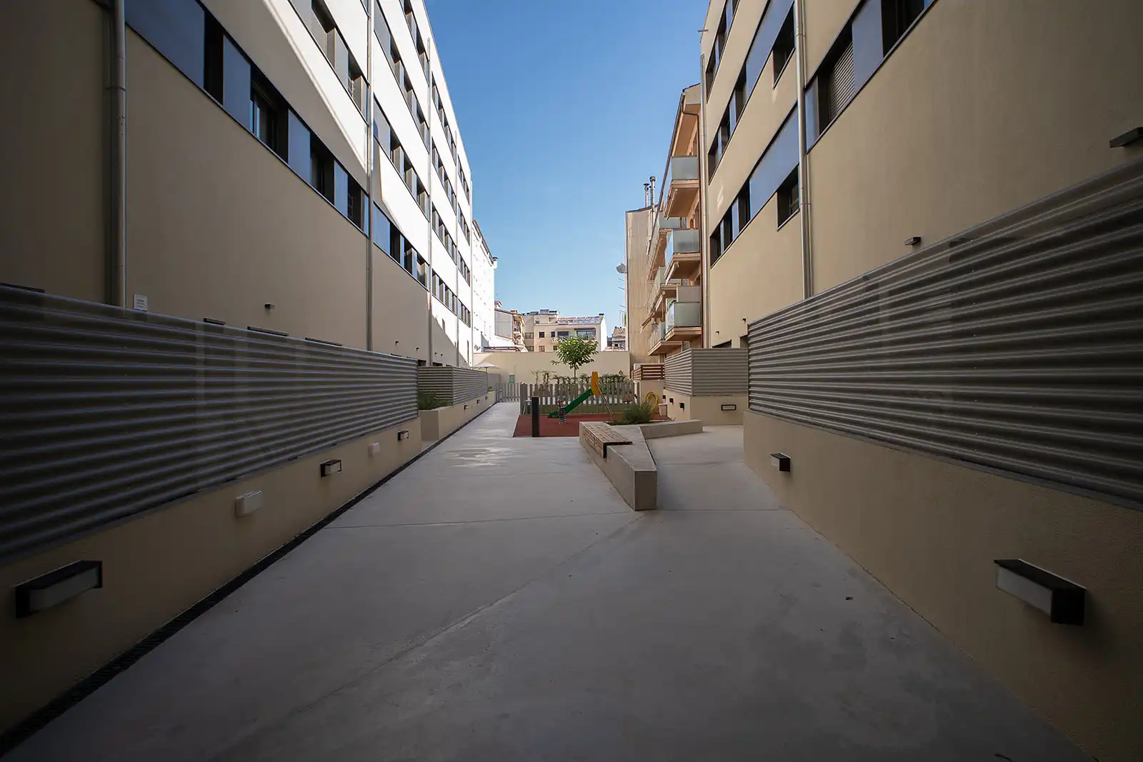 Ground floor for sale in Avinguda de Montilivi, 13, Montilivi