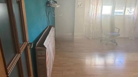 Foto 2 de Piso en venta en Vistabella, Murcia Capital