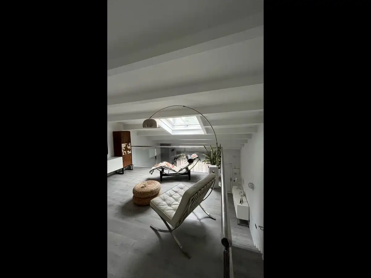 Terraced house with pool for sale in Carrer Xiprer 16, imagen 13