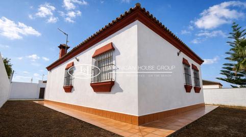 Photo 3 of House or chalet for sale in Los Franceses – La Vega, Chiclana de la Frontera