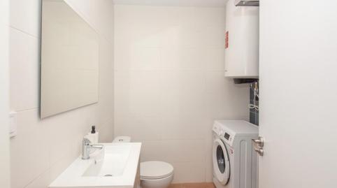 Foto 3 de Apartament per a compartir a Ciutat del Transport - La Salera, Castellón de la Plana / Castelló de la Plana