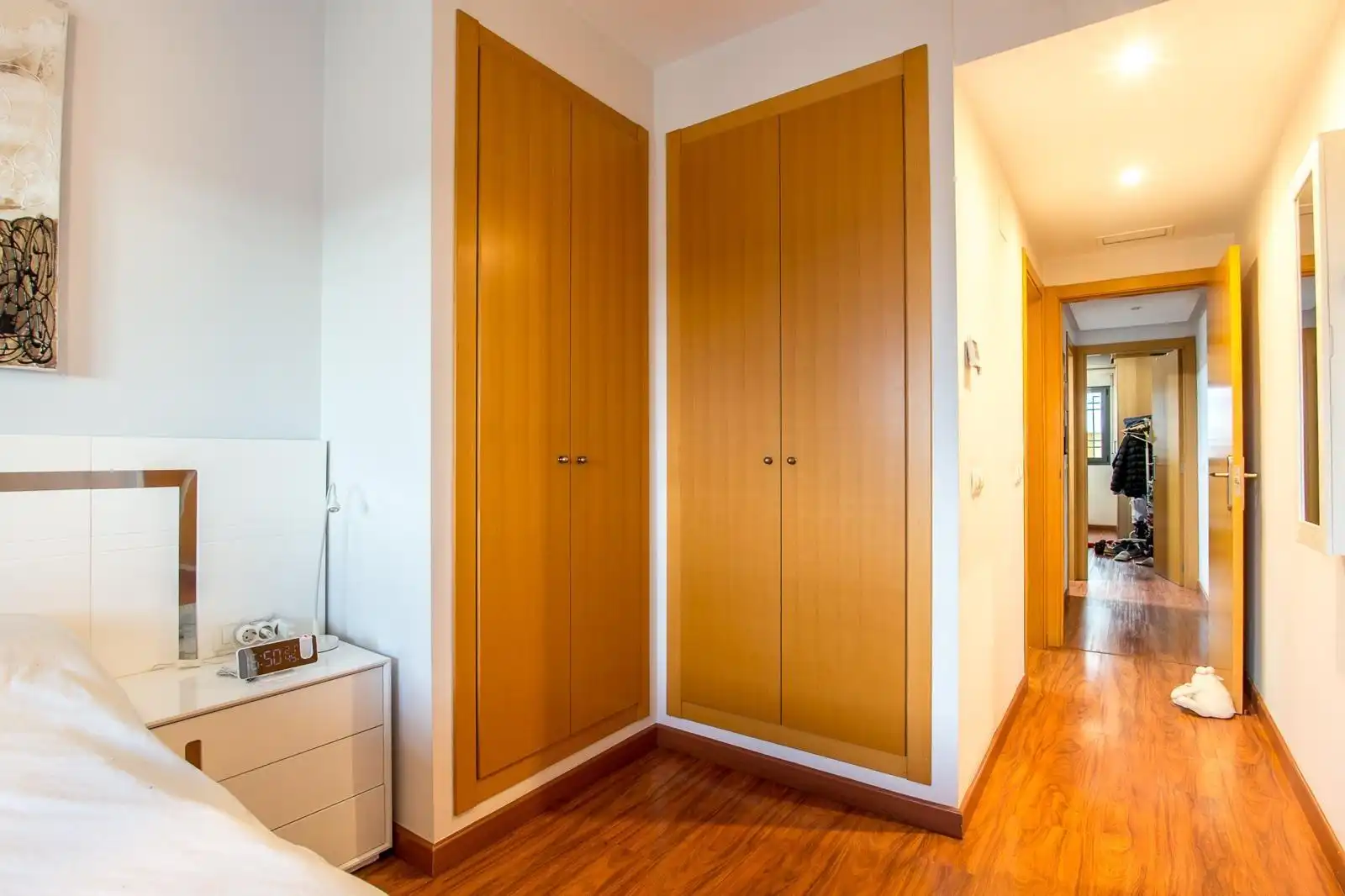 Piso en venta en Cabezo de Torres