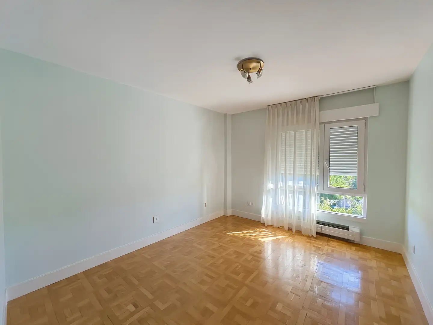 Flat for sale in El Soto de la Moraleja