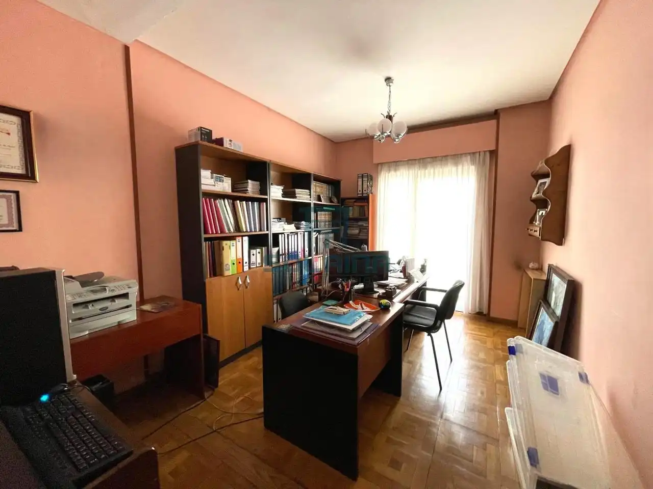 Appartement avec terrasse à vendre à Centro, imagen 16
