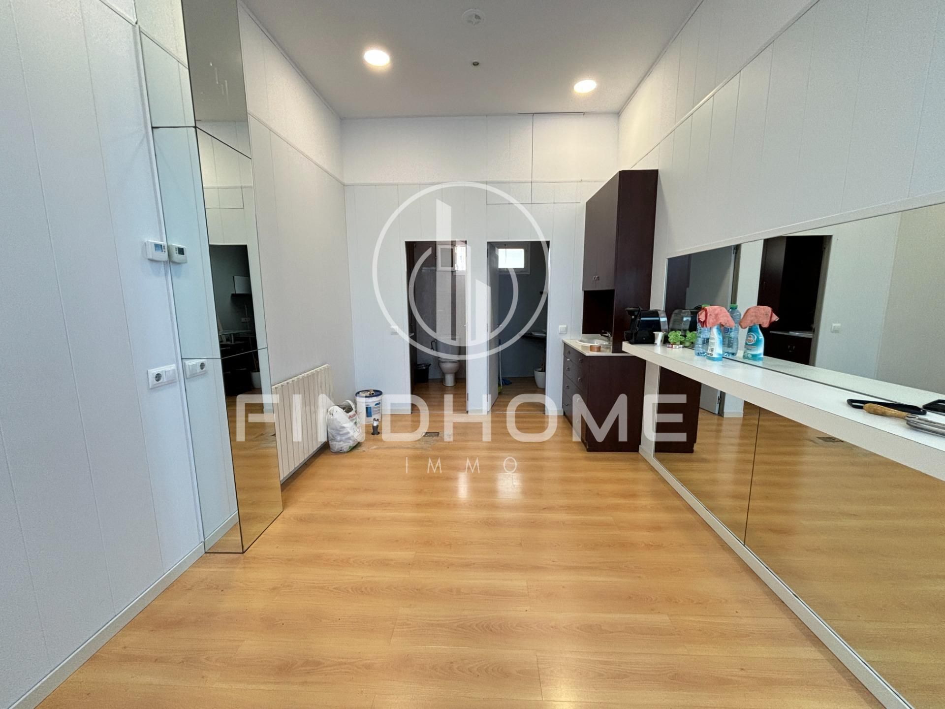 Premises to rent in  SANT JORDI