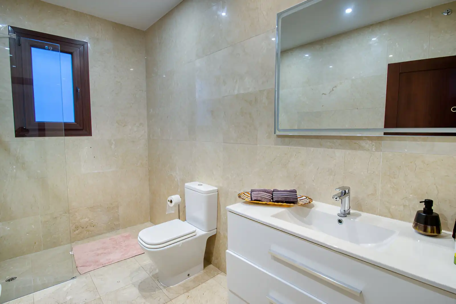 Maison avec piscine à vendre à La Duquesa, imagen 31