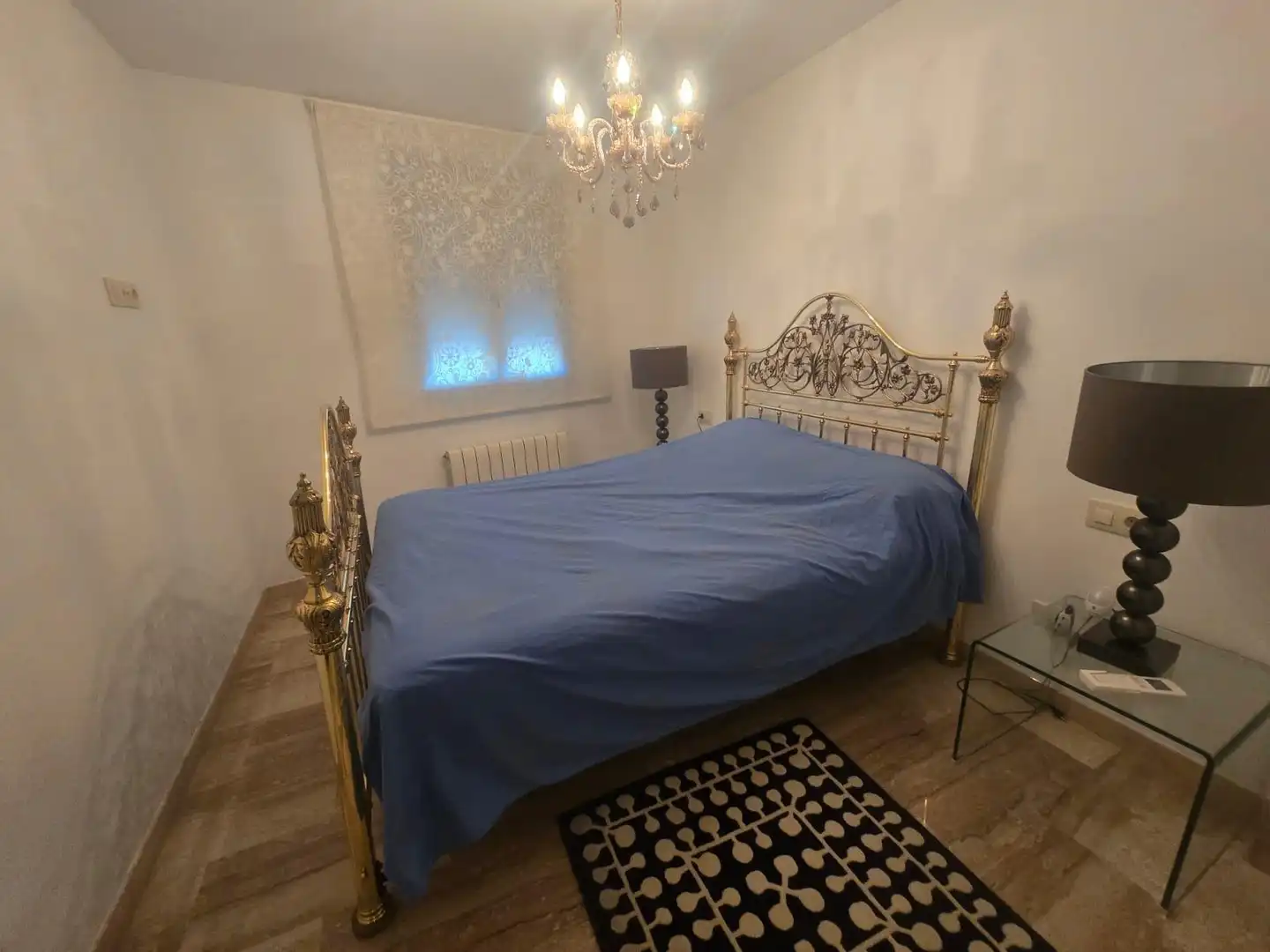 Habitación de Piso en venta en  Palma de Mallorca con Aire acondicionado, Calefacción y Terraza