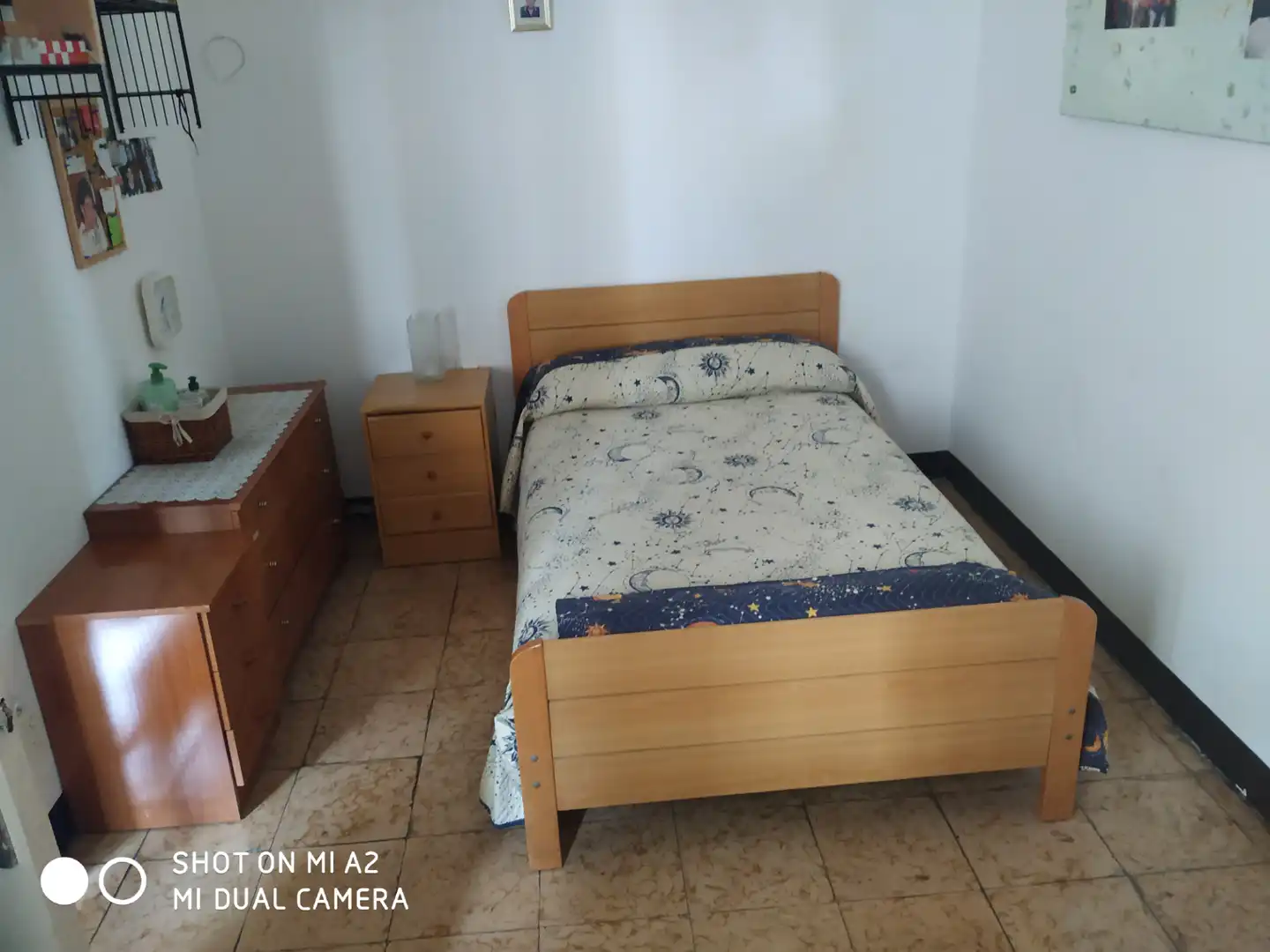 Appartement avec terrasse à vendre à Carrer de Mallorca 643, imagen 15