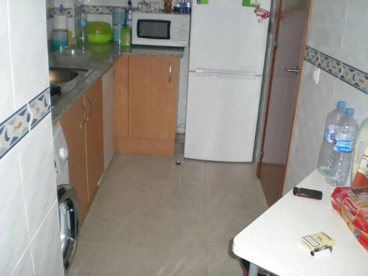 Maisonette mit Terrasse zum Verkauf in Sant Fruitós de Bages