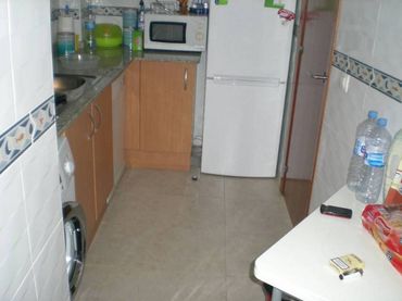 Duplex con balcone in vendita a Sant Fruitós de Bages