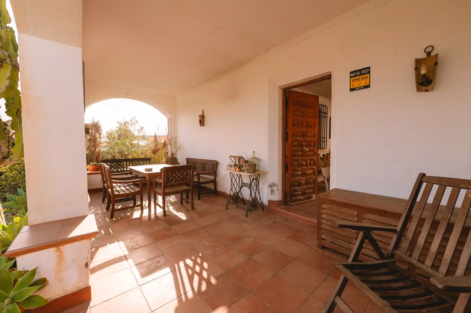 Casa o chalet en venta en Retamar