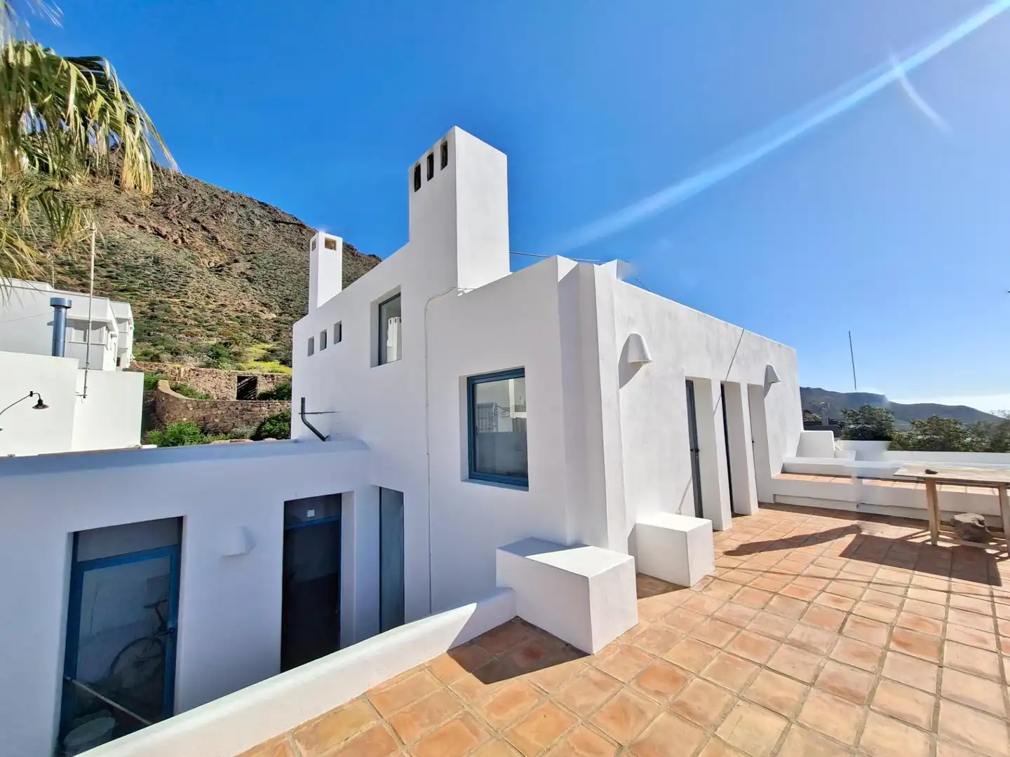 Casa en venta en Barrio Barrio Presillas, imagen 26