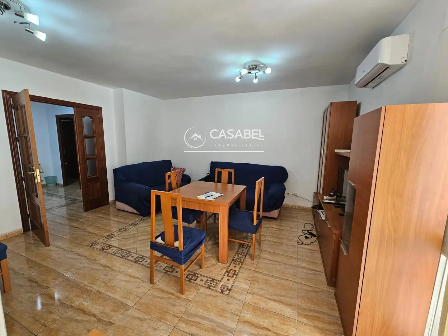Flat with lift for sale in Centro, imagen 14