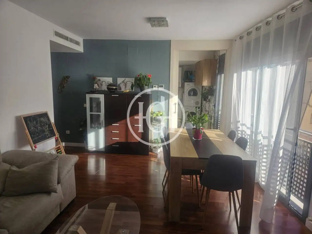 Wohnung mit Terrasse zum Verkauf in Maçanet de la Selva pueblo, imagen 2