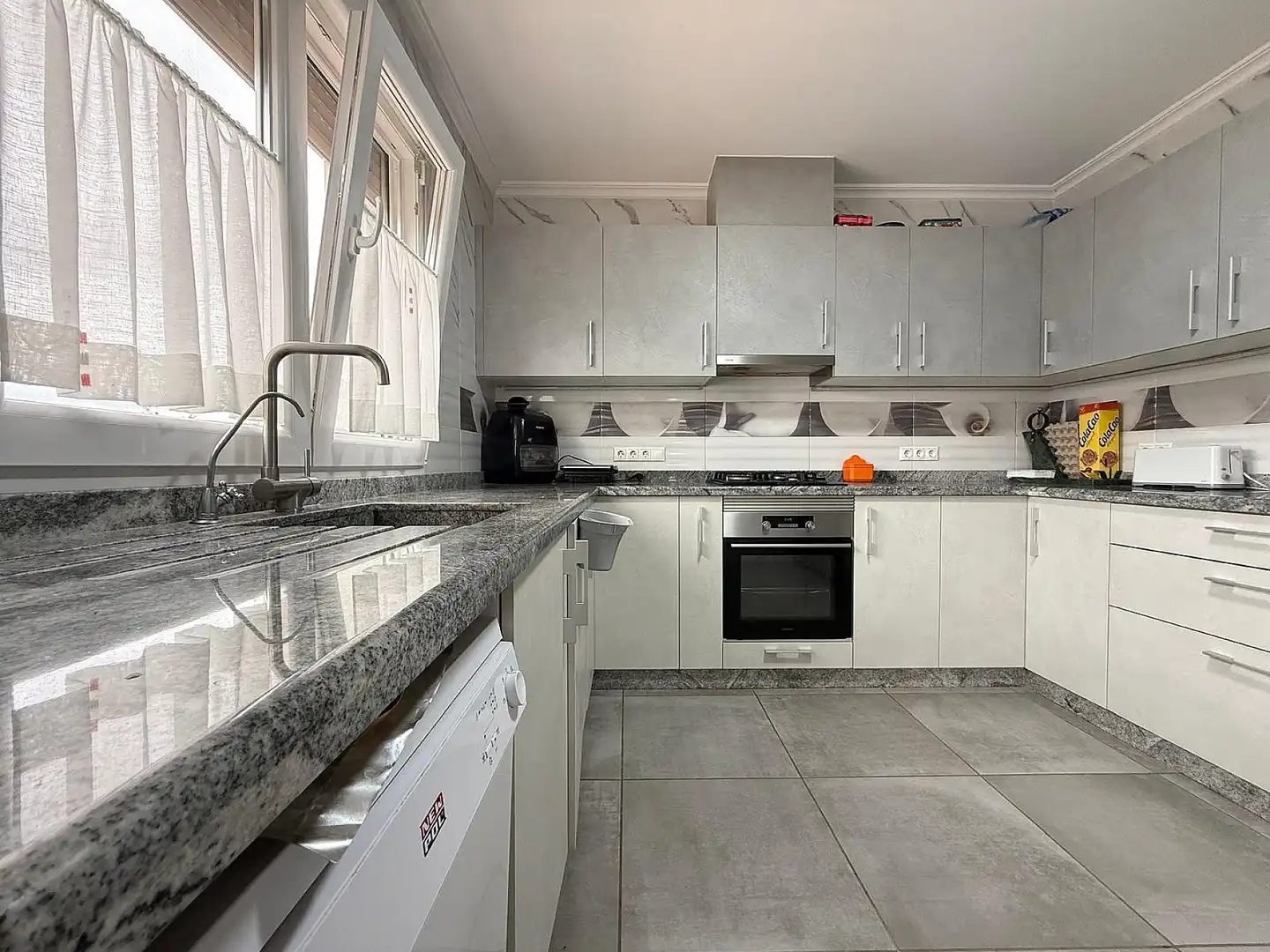 Maison à vendre à El Pinós / Pinoso, imagen 11