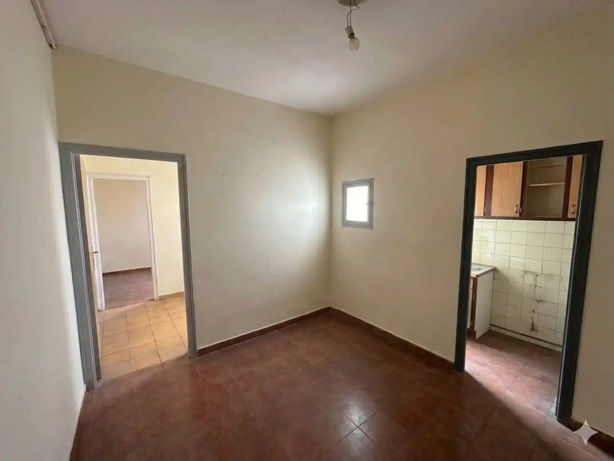 Haus zum Verkauf in Plaça Catalunya 0, imagen 5