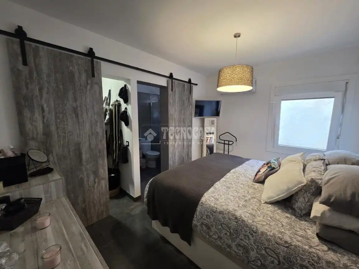 Habitación de Piso en venta en Tías con Aire acondicionado y Amueblado
