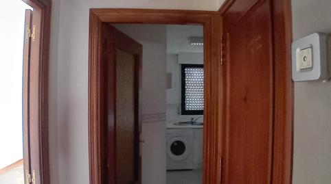 Foto 2 de Piso en venta en Calle Cabo Nicolás Mur, 30, San Isidro, Madrid