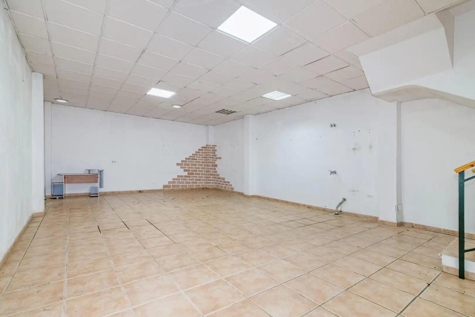 Casa o xalet en venda en Armilla amb Terrassa i Balcó