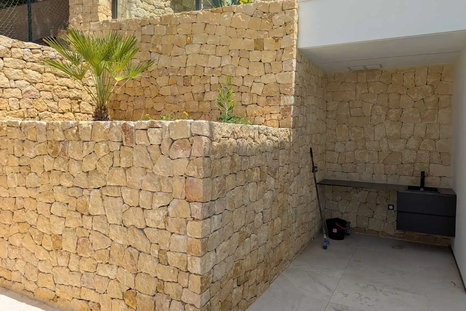 Detached house with terrace for sale in Mascarat, imagen 34