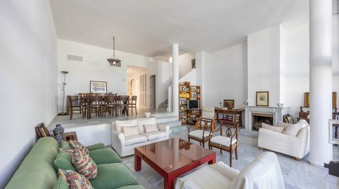 Photo 2 of Detached homes for sale in Sotogrande Costa, Sotogrande