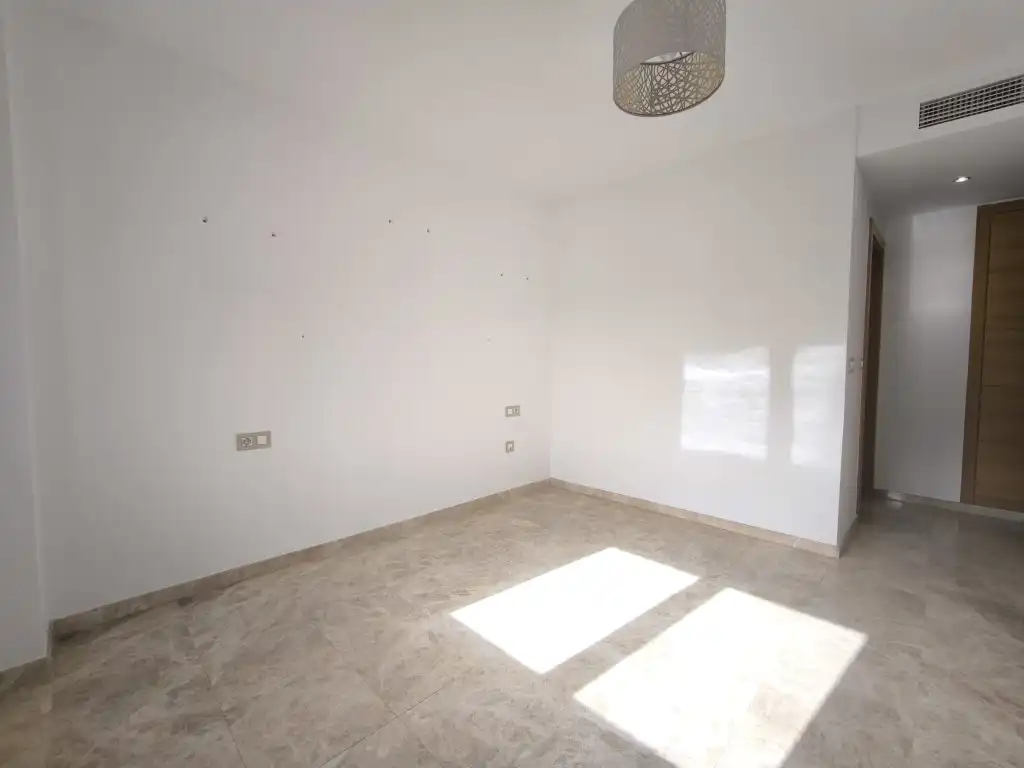 Wohnung mit Aufzug zur Miete in Poniente-Sur, imagen 13